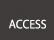 access