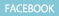 eco &.
